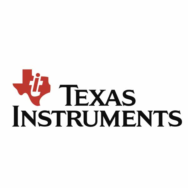 Texas Instruments