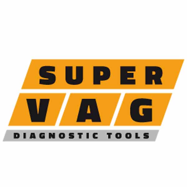 SuperVag