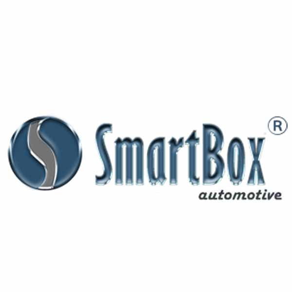 SmartBox