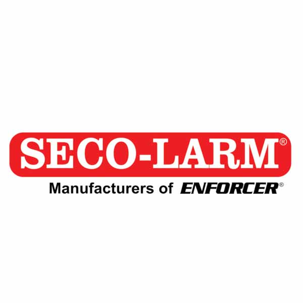 Seco-Larm