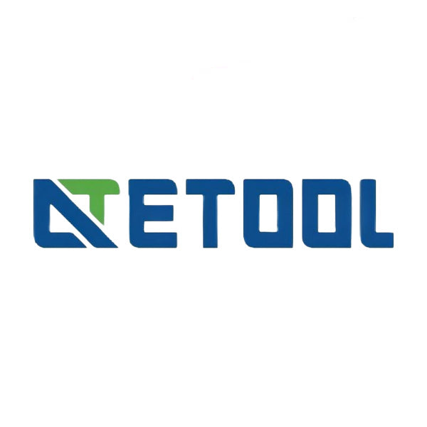 ATETOOL