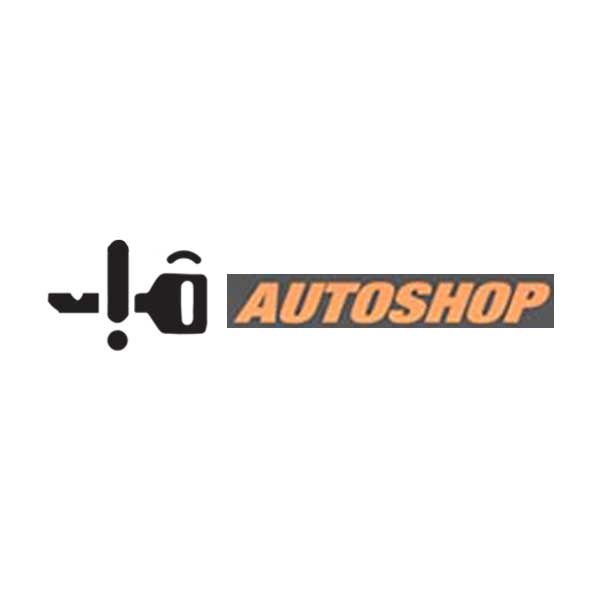 AUTOSHOP