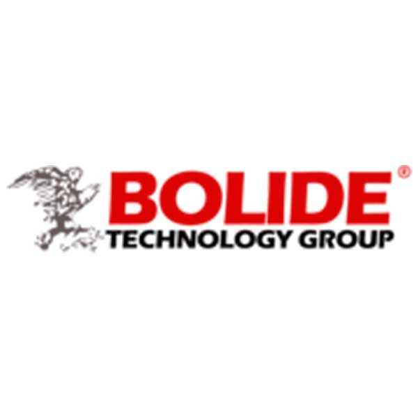 Bolide