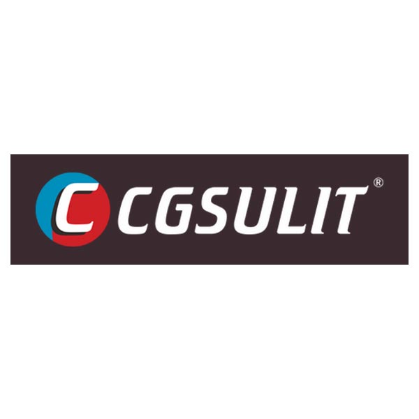 CGSULIT