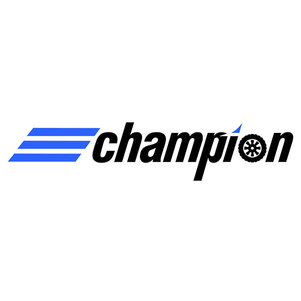 Champion