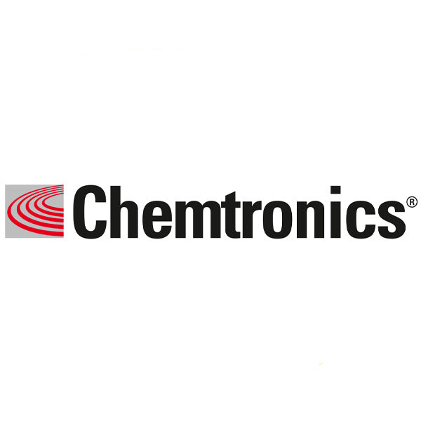 Chemtronics