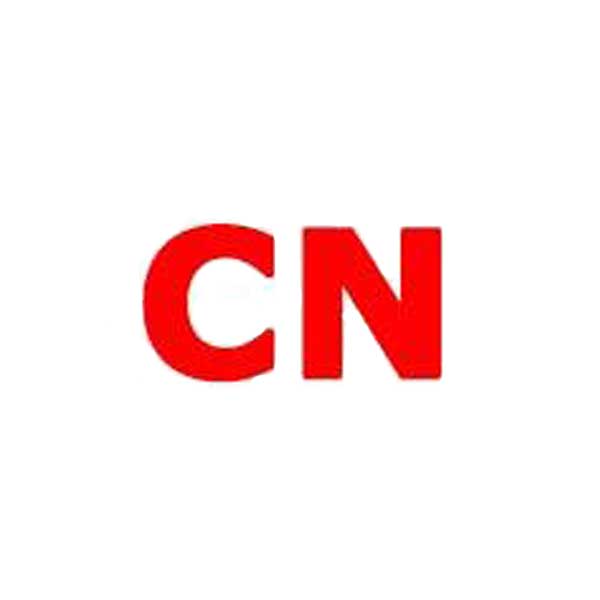 CN