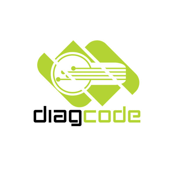 DiagCode