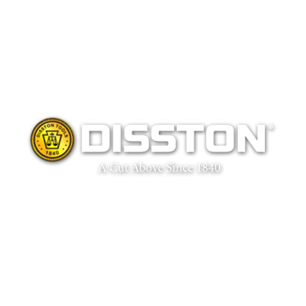 Disston