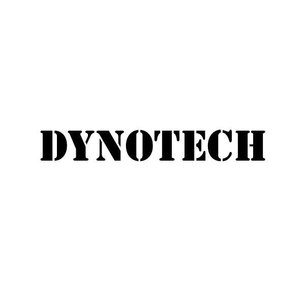 DynoTech
