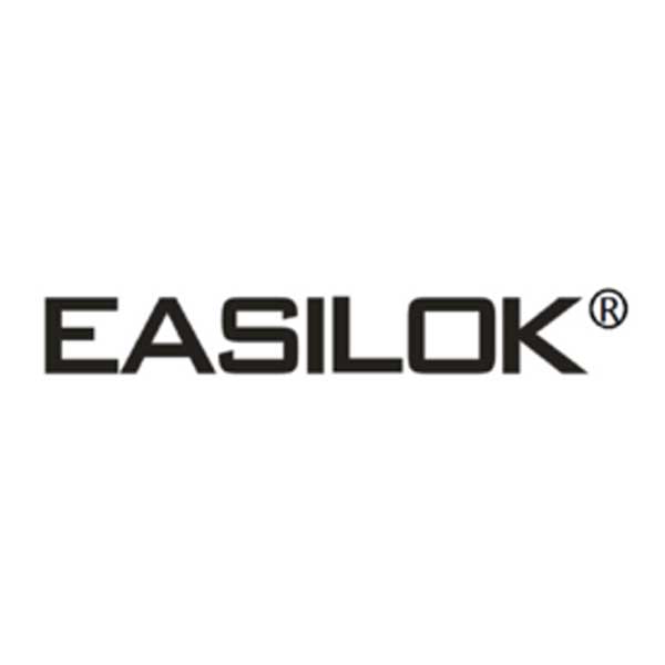 EASILOK