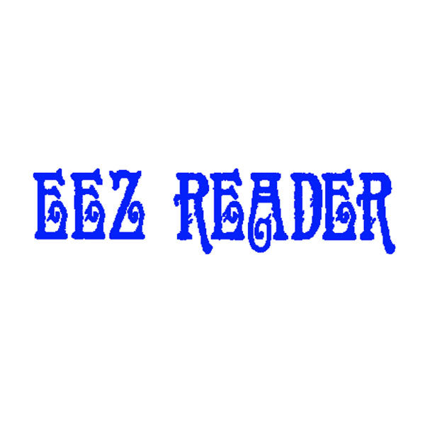 EEZ Reader