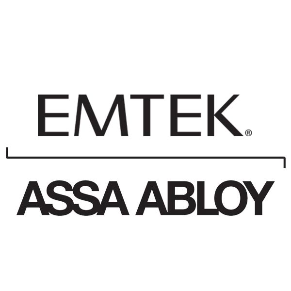 EMTEK