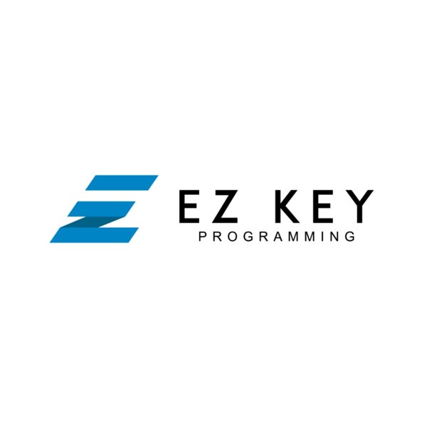 EZ Key