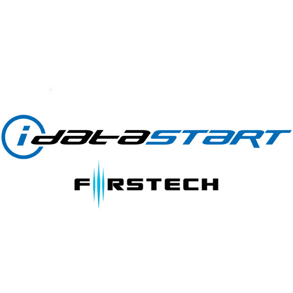 iDataStart by Firstech