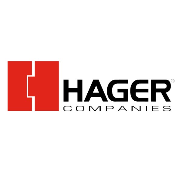 Hager