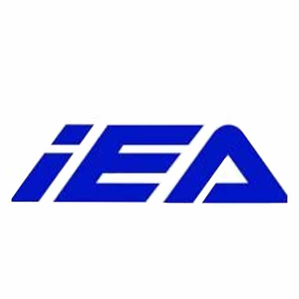 IEA