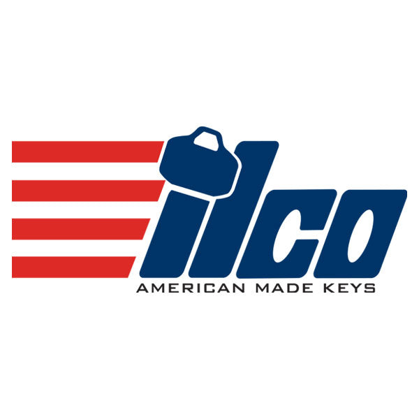 Ilco