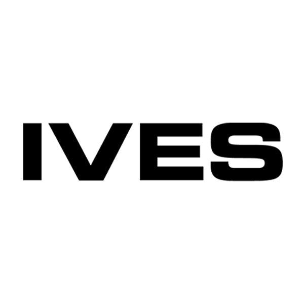 IVES