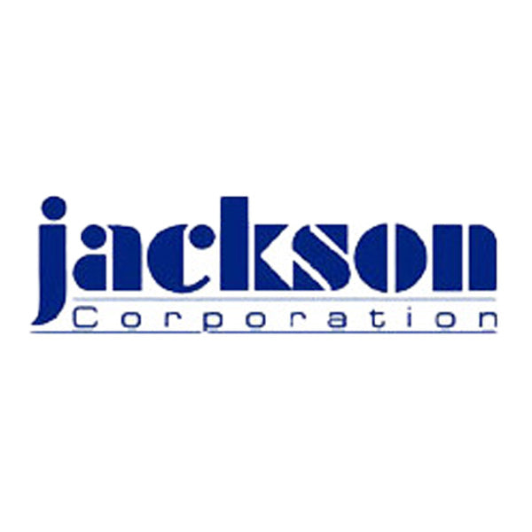 Jackson
