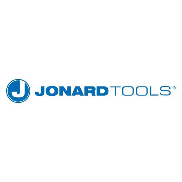 Jonard Tools