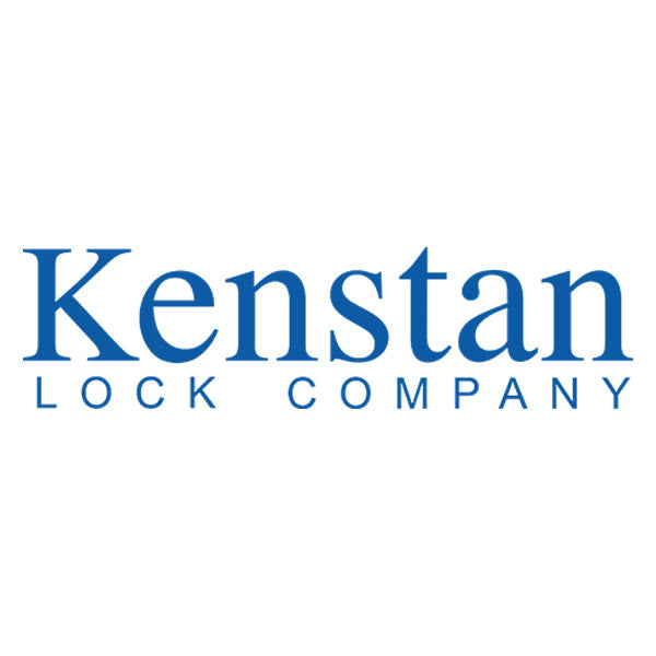 Kenstan