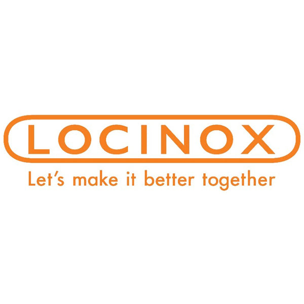 Locinox