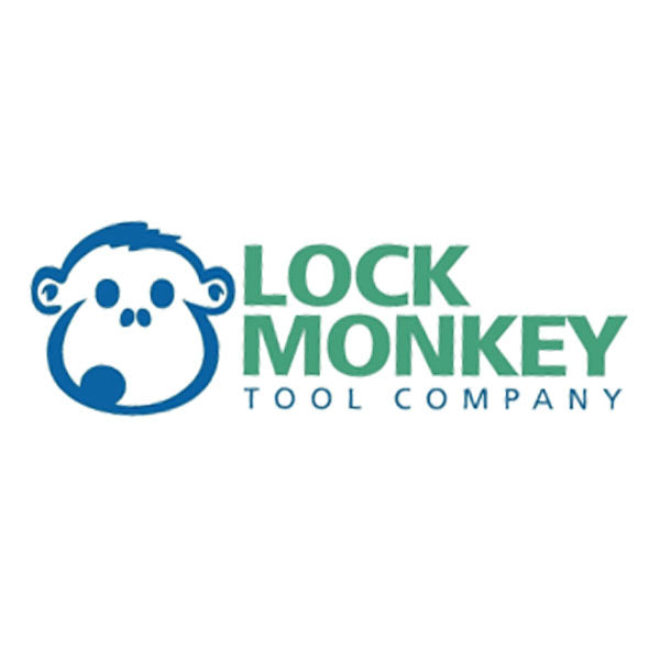 Lock Monkey