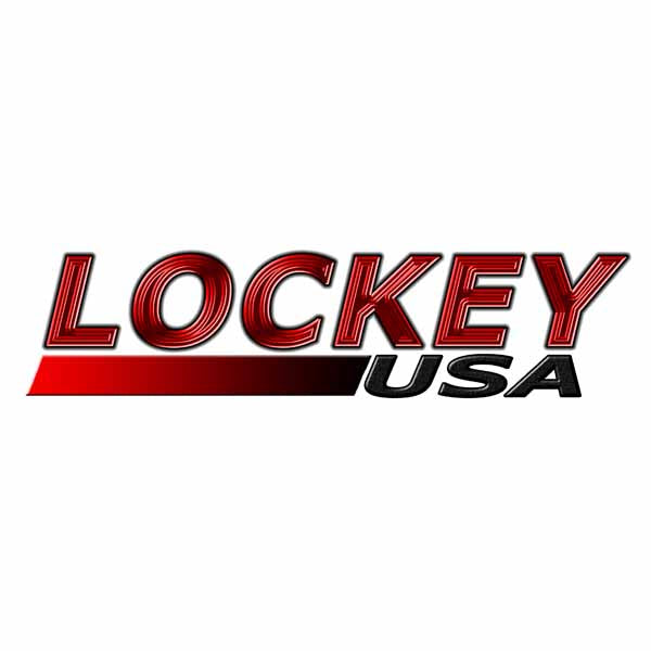 Lockey USA
