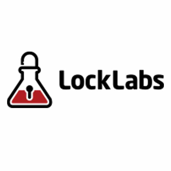 LockLabs