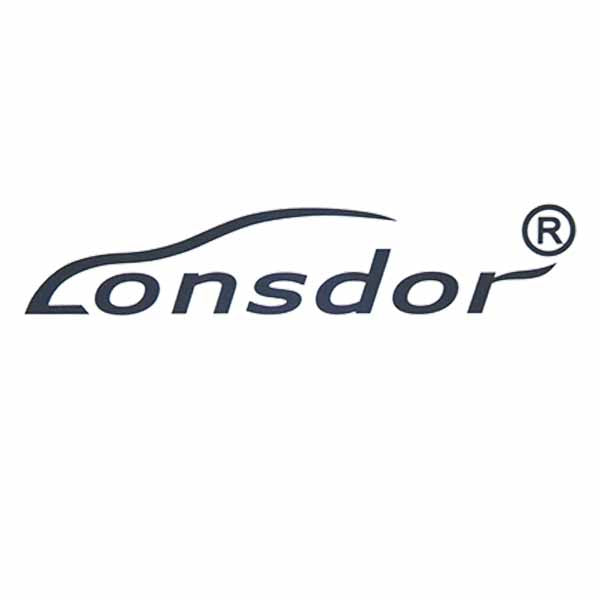 Lonsdor