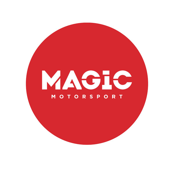 MagicMotorsport