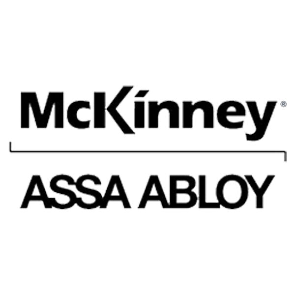 McKinney