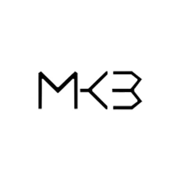 MK3