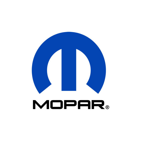 Mopar