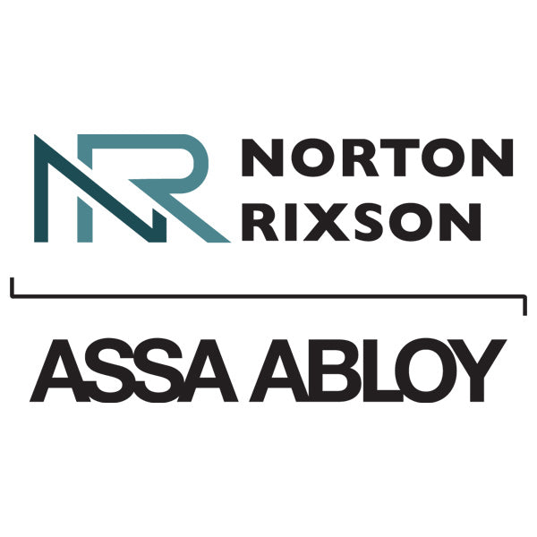 Norton Door Controls