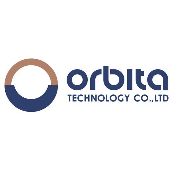 Orbita