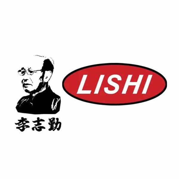 Original Lishi