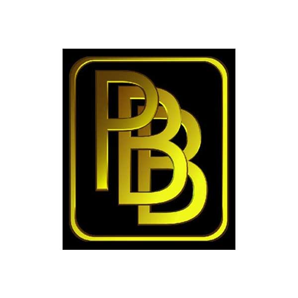 PBB