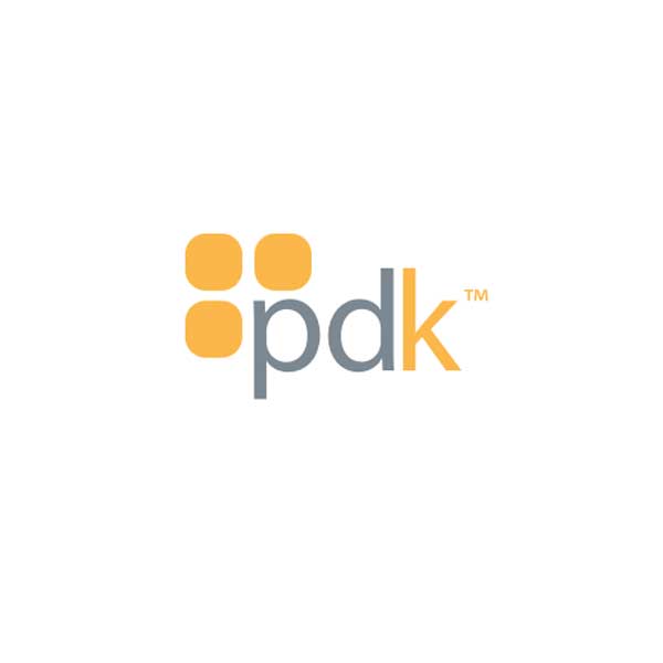 PDK ProDataKey