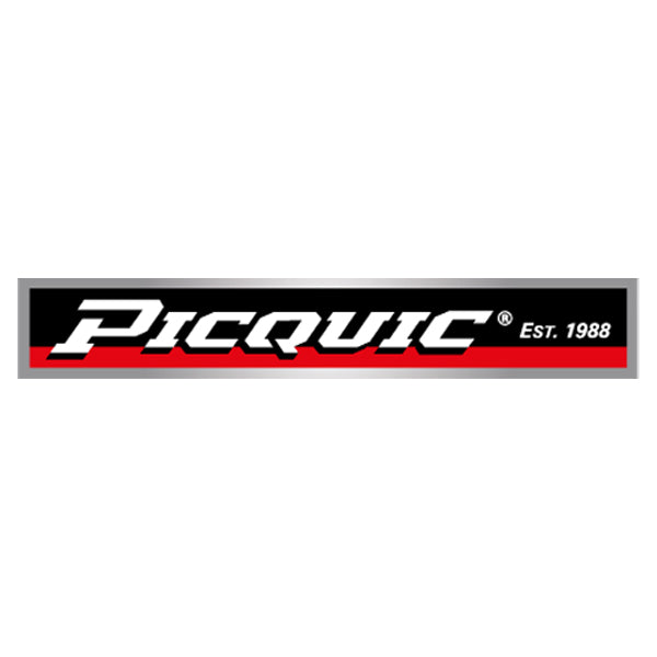 PICQUIC