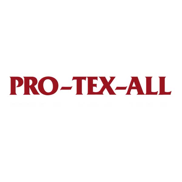 Pro-Tex-All