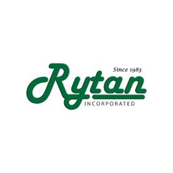 Rytan Inc.