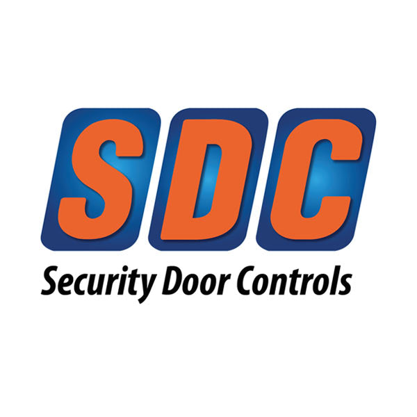 SDC Security Door Controls