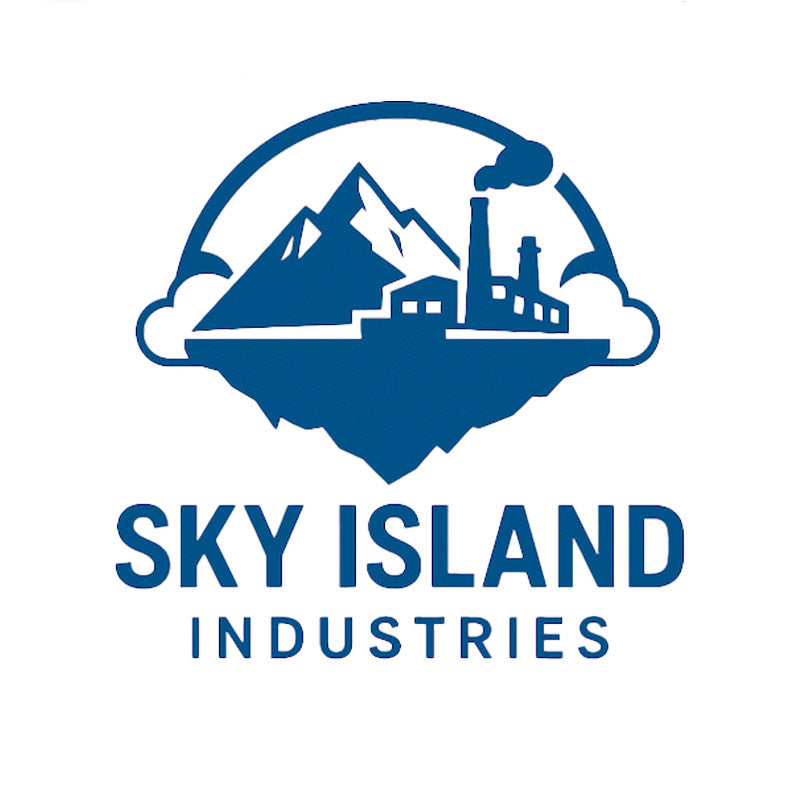 Sky Island Industries