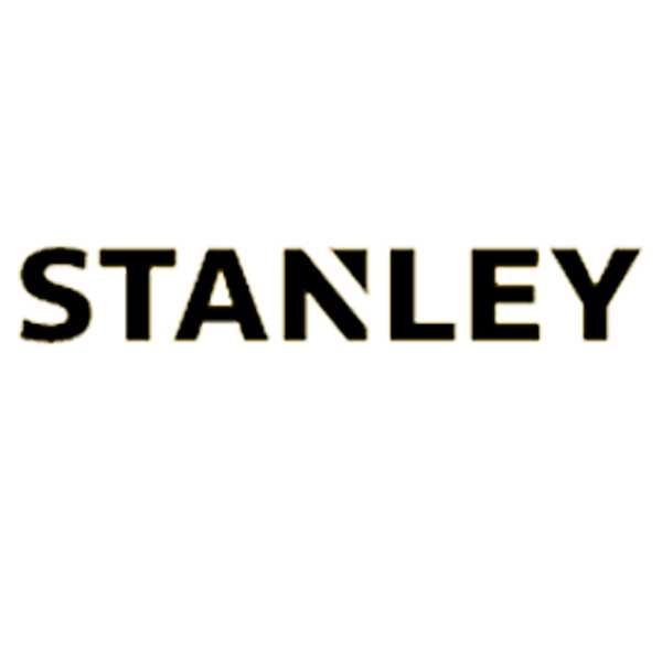 Stanley Tools
