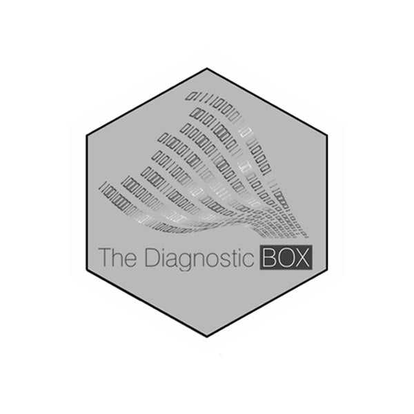 The Diagnostic Box