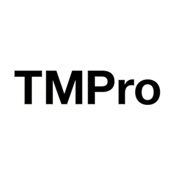 TMPro