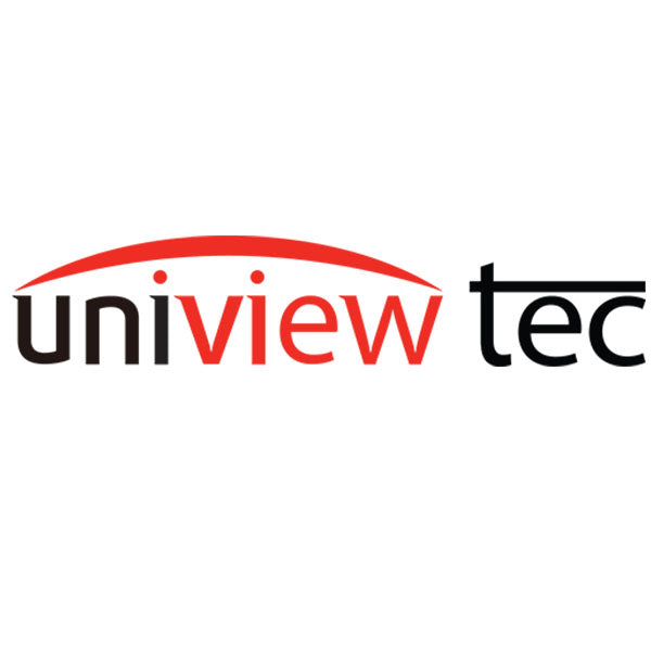 UNIVIEW TEC