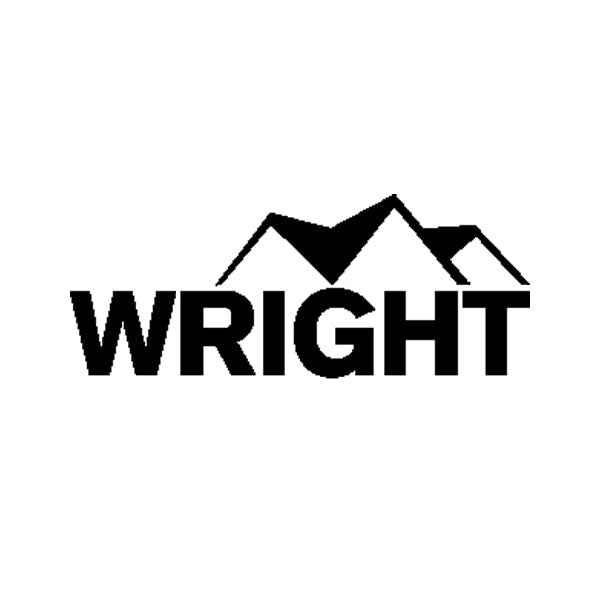 Wright Products